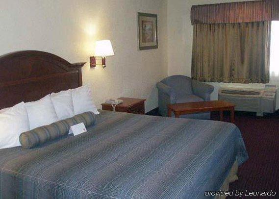 Rodeway Inn Prattville I-65 Habitación foto