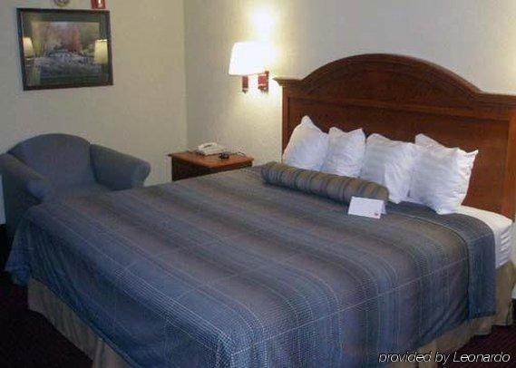 Rodeway Inn Prattville I-65 Habitación foto