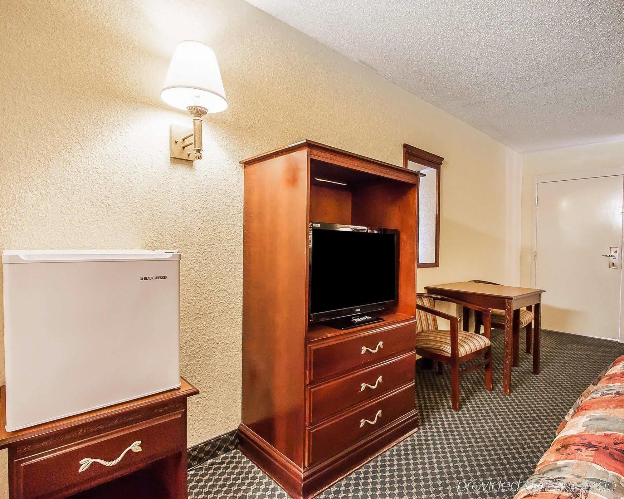 Rodeway Inn Prattville I-65 Exterior foto